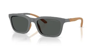 626187 Matte Grey