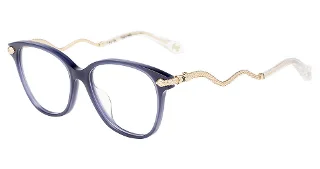 Shiny Oplaline Blue (0956)
