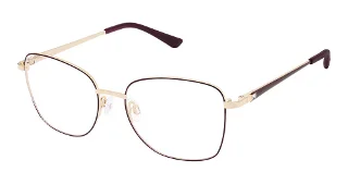 S207-Slta-0013 Aubergine Gold