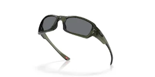 Oakley Sunglasses FIVES SQUARED