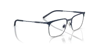 Arnette Eyeglasses AN6136