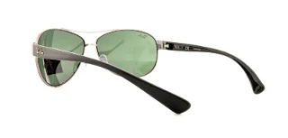 Ray Ban Sunglasses RB3386