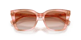 Ralph Sunglasses RA5349U