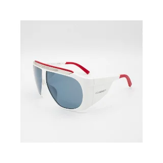 Vuarnet Sunglasses VU40037U-Y
