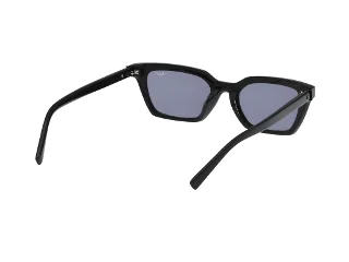 Abercrombie & Fitch Sunglasses AF00031