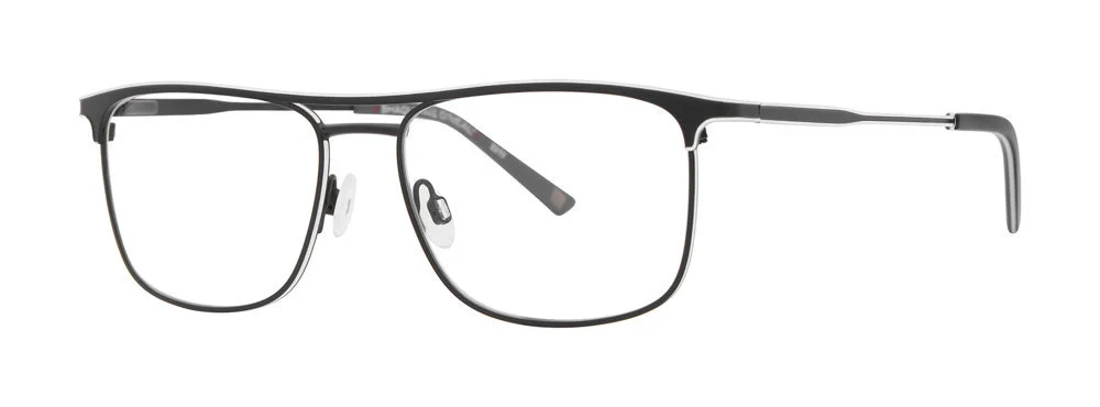 Shaquille Oneal Eyeglasses Shaquille O'neal 221M