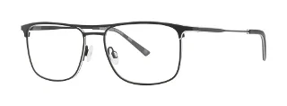 Shaquille Oneal Eyeglasses Shaquille O'neal 221M