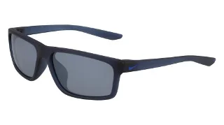 410 Matte Mdnt Navy/Game Royal/Sil Fl