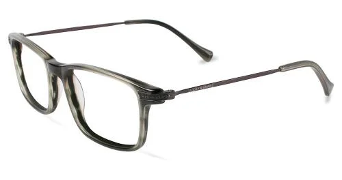Lucky Brand Eyeglasses D402