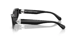 Swarovski Sunglasses SK6045U