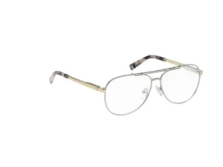 Abercrombie & Fitch Eyeglasses AF50023