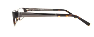 Gant Eyeglasses G HEWITT