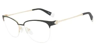 Black 0304