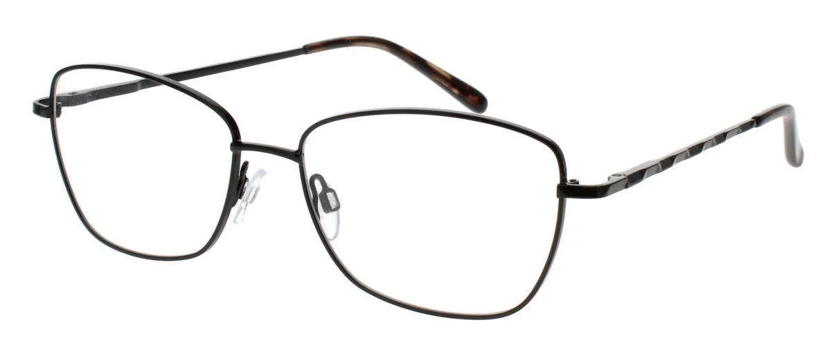 Advantage Eyeglasses W710