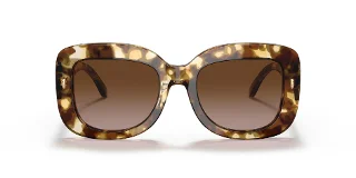 Tory Burch Sunglasses TY7170U