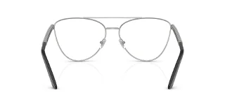 Versace Eyeglasses VE1296