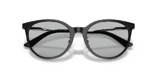 Jimmy Choo Sunglasses JC5056JD