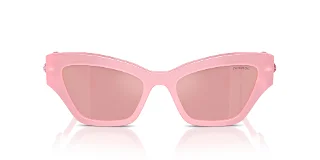 Swarovski Sunglasses SK6021
