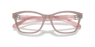 Ralph Lauren Eyeglasses RL6243