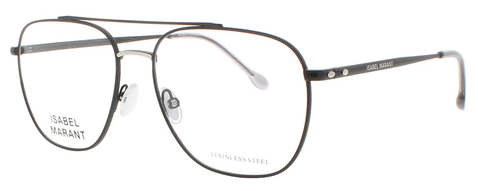 Isabel Marant Eyeglasses IM 0028