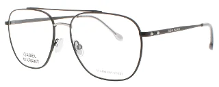 Isabel Marant Eyeglasses IM 0028