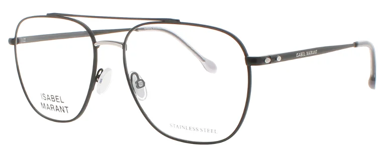 Isabel Marant Eyeglasses IM 0028