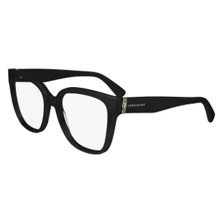 001 Black