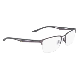 Nike Eyeglasses 4313