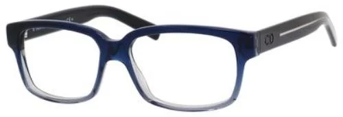 Dior Homme Eyeglasses BLACKTIE 150