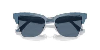Jimmy Choo Sunglasses JC5014