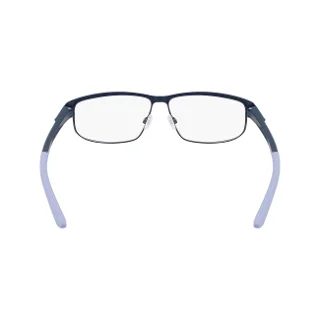 Nike Eyeglasses 8157
