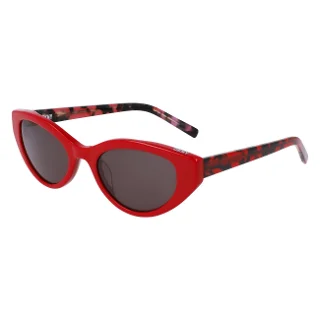 500 Red