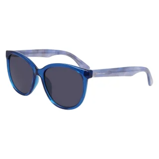 440 Blue Crystal