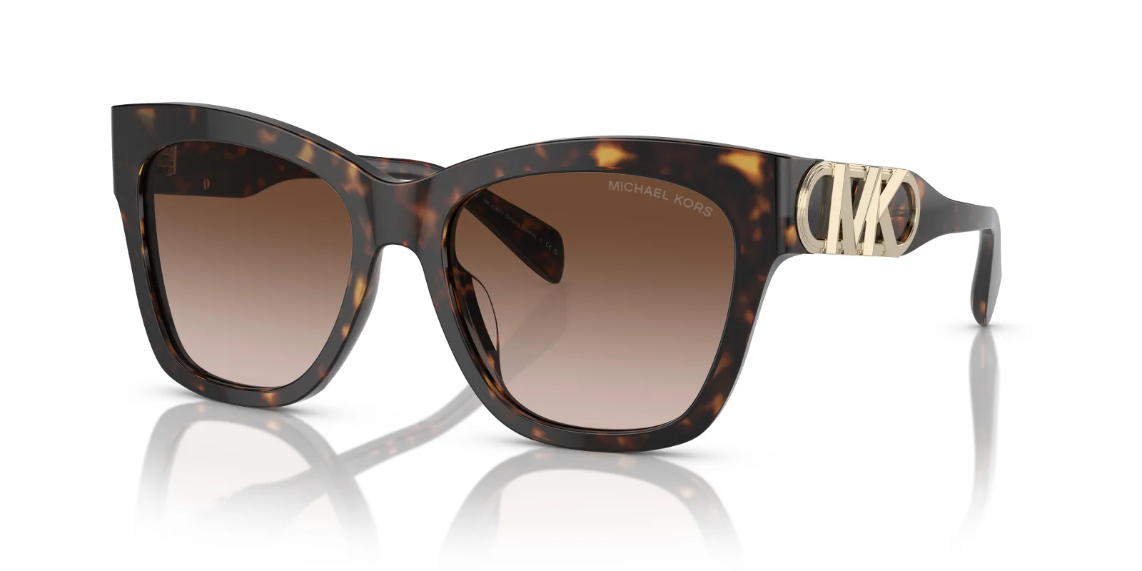 Michael Kors Sunglasses MK2182U