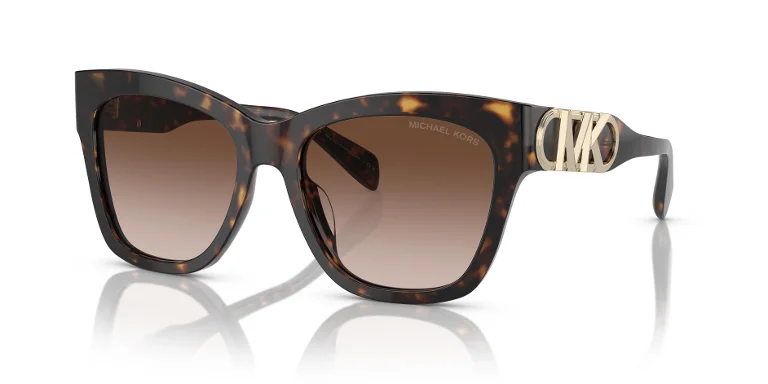 Michael Kors Sunglasses MK2182U