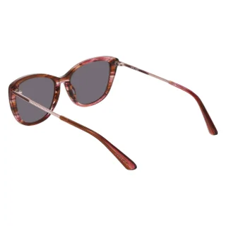 Anne Klein Sunglasses AK7117