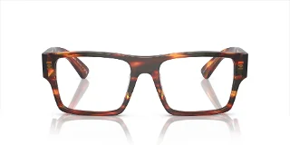 Prada Eyeglasses PRA08V