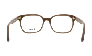 Dkny Eyeglasses DY4675