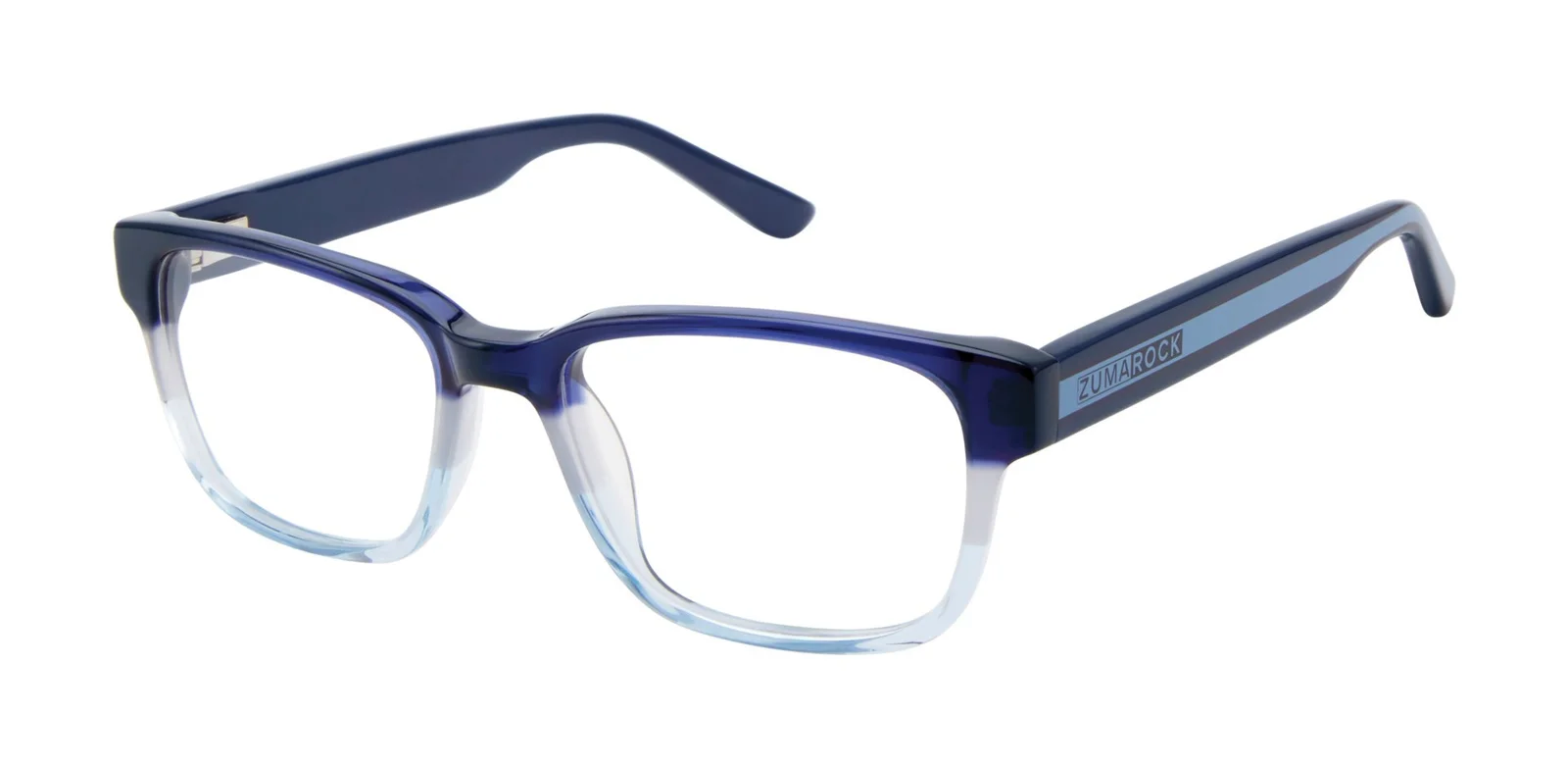 Zuma Rock Eyeglasses ZR003
