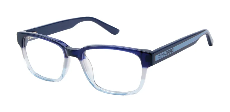 Zuma Rock Eyeglasses ZR003