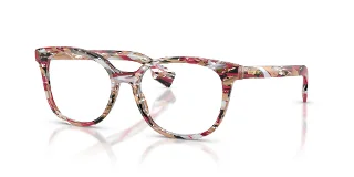 Burberry Eyeglasses BE2291