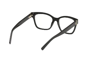 Abercrombie & Fitch Eyeglasses AF50030
