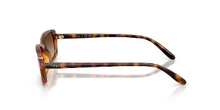 Vogue Sunglasses VO5666S