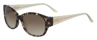 206 Mocha Tortoise