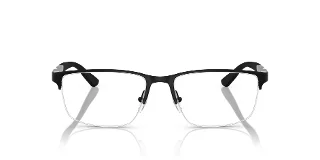Emporio Armani Eyeglasses EA1164