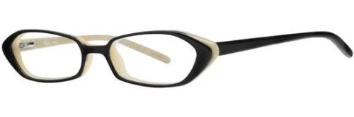 Thalia Eyeglasses DAHILA