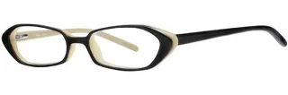 Thalia Eyeglasses DAHILA