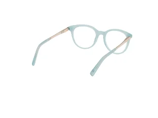 Abercrombie Kids Eyeglasses AK50001