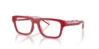 3088 Red