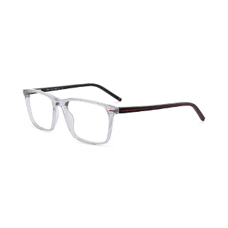 Morel Eyeglasses TESLA 4